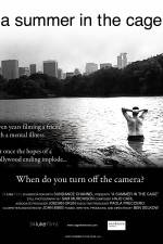 Watch A Summer in the Cage Gomovies123