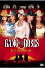 Watch Gang of Roses Gomovies123