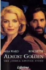 Watch Almost Golden The Jessica Savitch Story Gomovies123