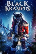 Watch Black Krampus Gomovies123