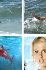 Watch Malibu Shark Attack Gomovies123