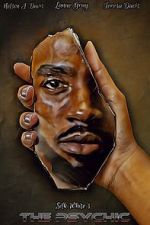 Watch The Psychic Gomovies123