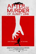 Watch After the Murder of Albert Lima Gomovies123