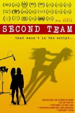 Watch Second Team Gomovies123