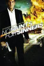 Watch No Saints for Sinners Gomovies123