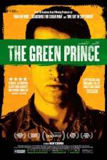 Watch The Green Prince Gomovies123