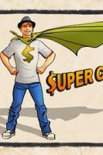 Watch Super Clyde Gomovies123