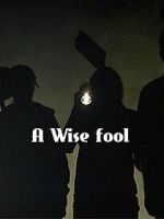 Watch A Wise Fool Gomovies123