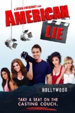 Watch Casting Couch (American Lie) Gomovies123