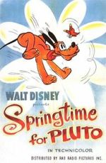 Watch Springtime for Pluto Gomovies123