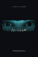 Watch Stricken Gomovies123