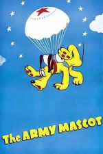 Watch The Army Mascot Gomovies123