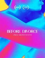 Watch Before Divorce Gomovies123