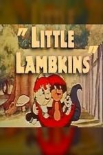 Watch Little Lambkin (Short 1940) Gomovies123