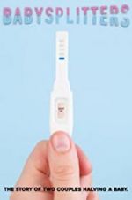 Watch Babysplitters Gomovies123