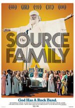 Watch The Source Family Gomovies123