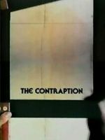 Watch The Contraption (Short 1977) Gomovies123