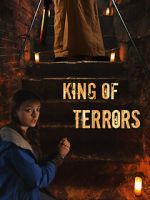 Watch King of Terrors Gomovies123