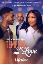 Watch Terry McMillan Presents: Tempted 2 Love Gomovies123