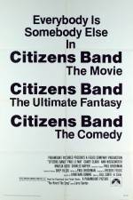 Watch Handle with Care Gomovies123