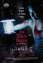 Watch The Silent House Gomovies123