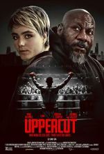 Watch Uppercut Gomovies123