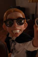 Watch Magic Piano Gomovies123