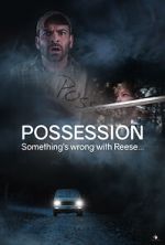 Watch Possession (Short 2016) Gomovies123