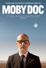 Watch Moby Doc Gomovies123