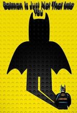 Watch Batman Is Just Not That Into You Gomovies123