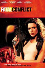 Watch Fatal Conflict Gomovies123