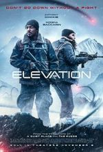 Watch Elevation Gomovies123
