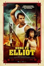 Watch Kung Fu Elliot Gomovies123