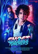 Watch Ghost Punchers Gomovies123