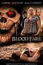 Watch Blood Fare Gomovies123