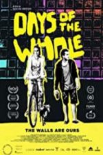 Watch Days of the Whale Gomovies123