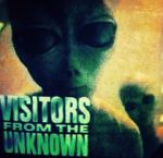 Watch Visitors from the Unknown Gomovies123