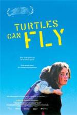 Watch Turtles Can Fly Gomovies123