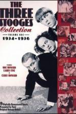 Watch Pardon My Scotch Gomovies123