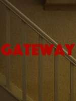 Watch Gateway Gomovies123