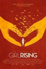 Watch Girl Rising Gomovies123