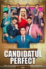 Watch Candidatul perfect Gomovies123