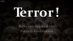 Watch Terror! Robespierre and the French Revolution Gomovies123