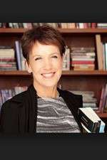 Watch The Book Club Gomovies123