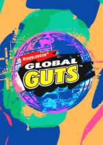 Watch Global Guts Gomovies123