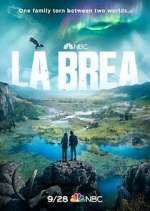 Watch La Brea Gomovies123