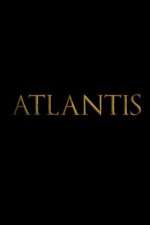 Watch Atlantis Gomovies123