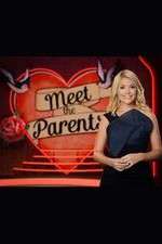 Watch Meet the Parents Gomovies123