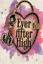 Watch Ever After High Gomovies123