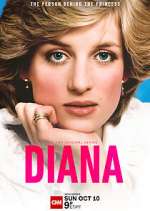 Watch Diana Gomovies123